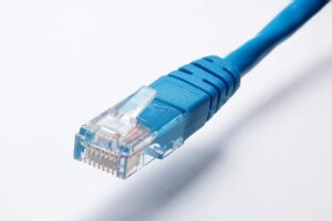 Network Cable 2245837